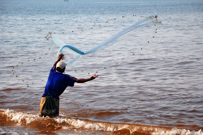 Production Company in India