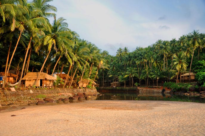 Production Company in India