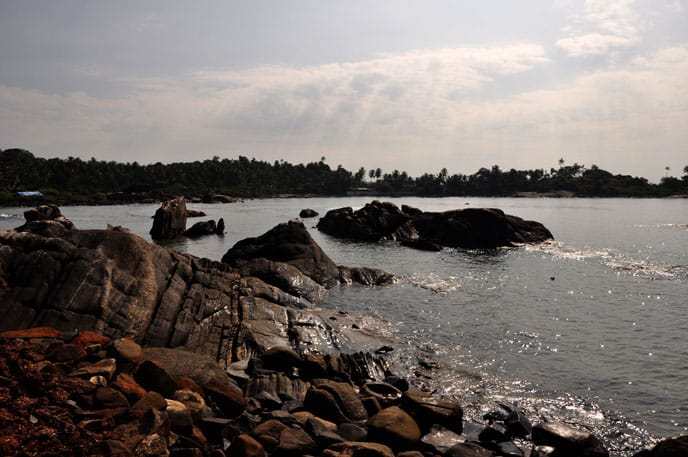 Production Company in India