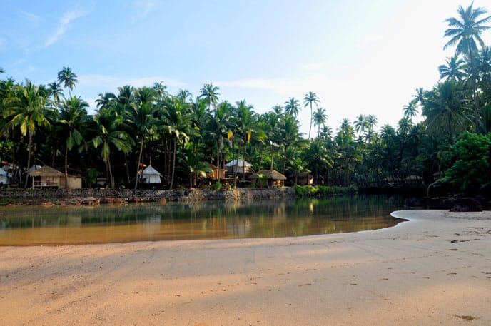 Production Company in India