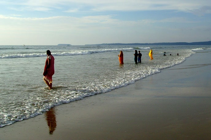 Production Company in India