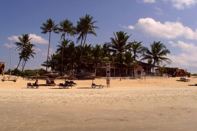 Production Company in India