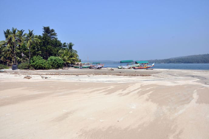 Production Company in India