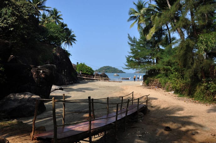 Production Company in India