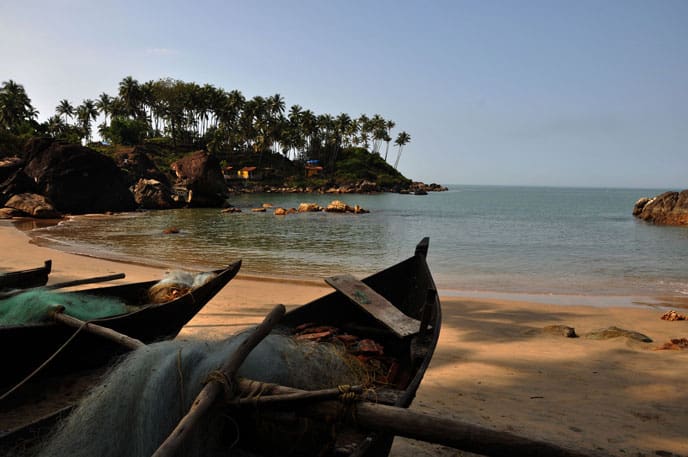 Production Company in India