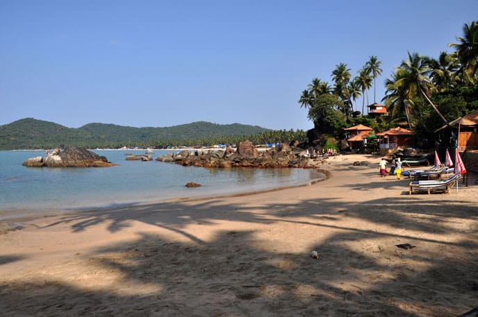 Production Company in India