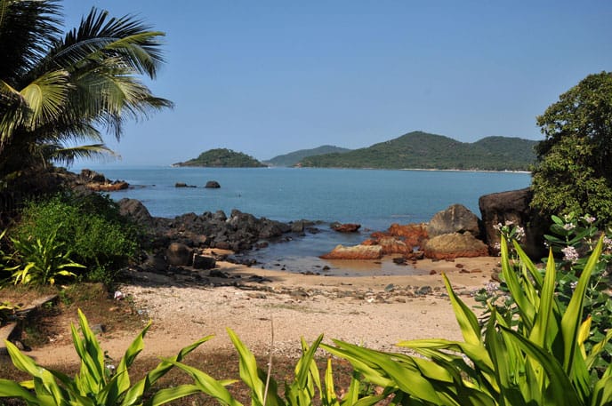 Production Company in India