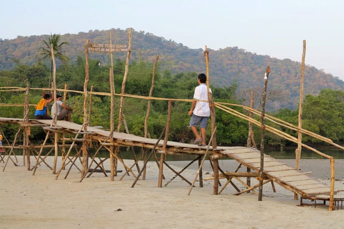 Production Company in India