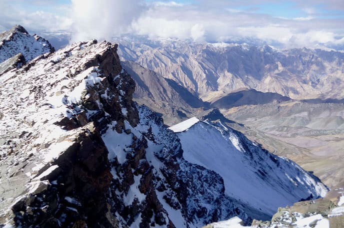 Film production company in India