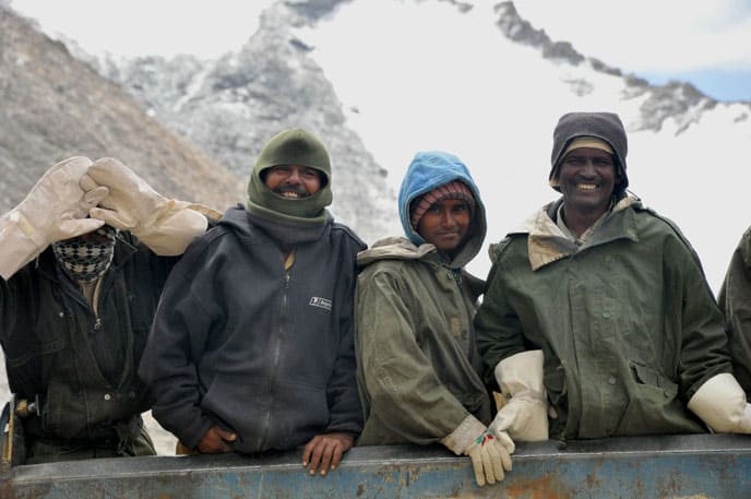 Film-locations-in-India