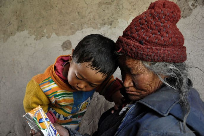 film locations in india