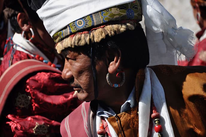 film locations in india