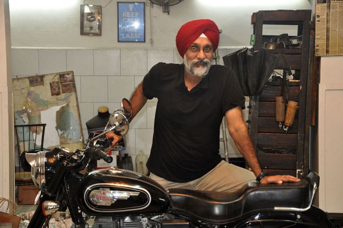 film-locations-in-india