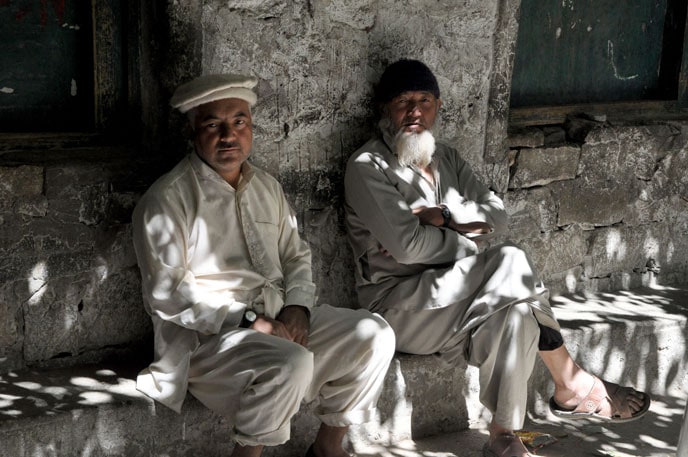 film-locations-in-india