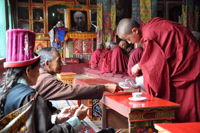 film locations in india