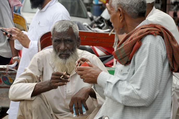 Film-locations-in-india