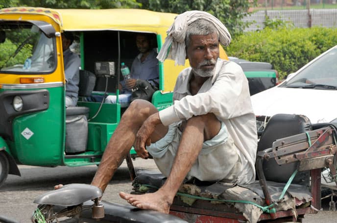 film locations in india