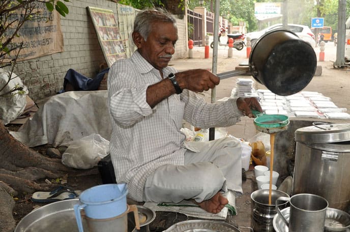 film locations in india