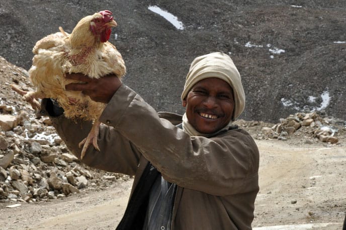 film locations in india