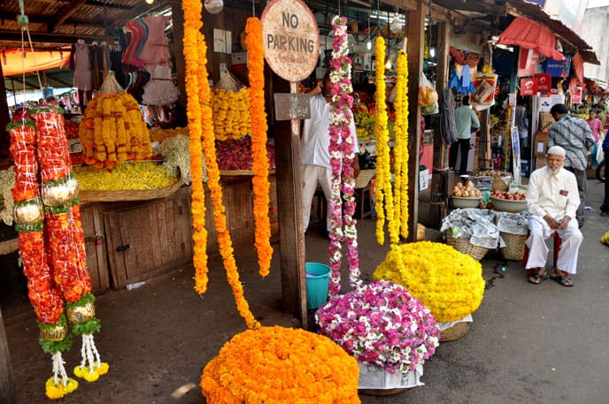 Production Company in India