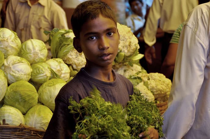 Production Company in India