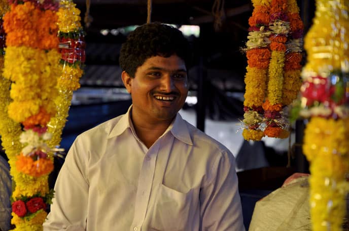 Production Company in India