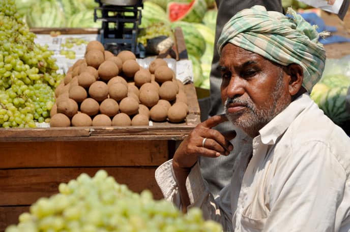 Production Company in India