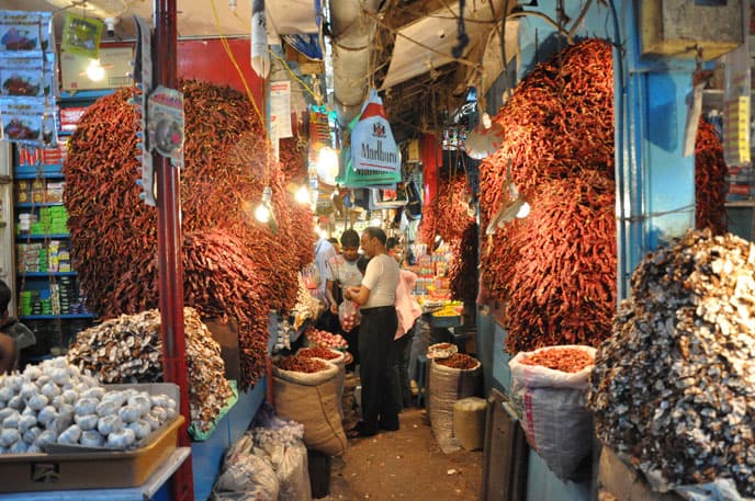 Production Company in India