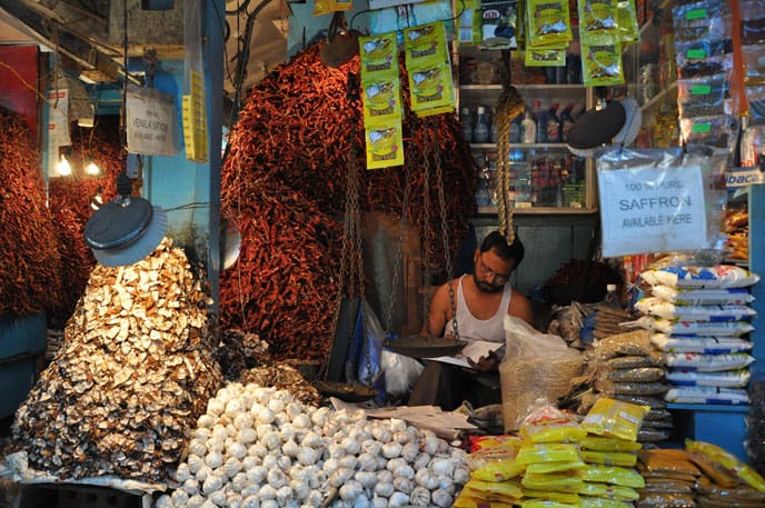 Production Company in India