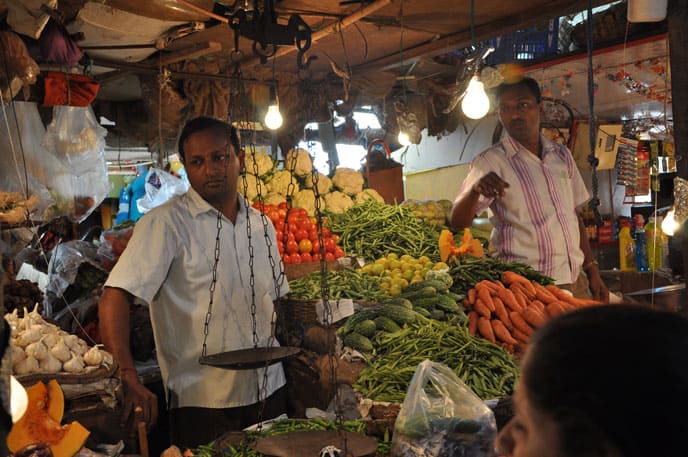 Production Company in India