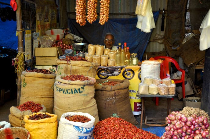 Production Company in India