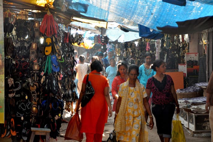 Production Company in India