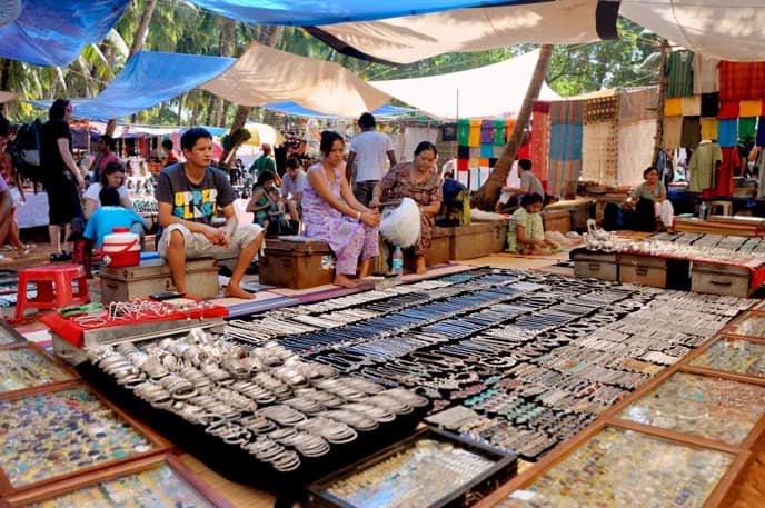 Production Company in India