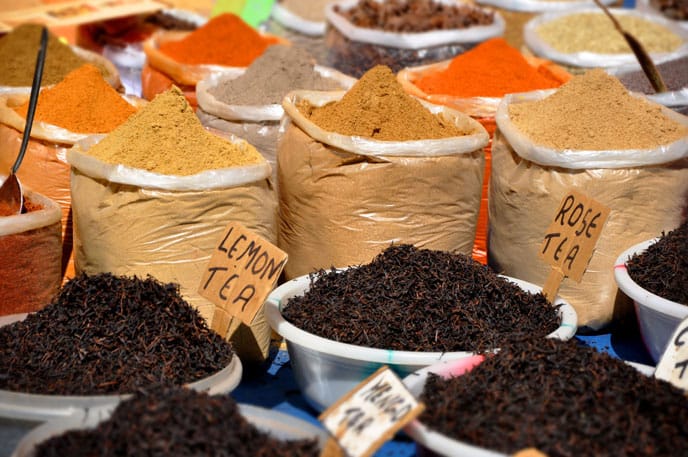 Production Company in India