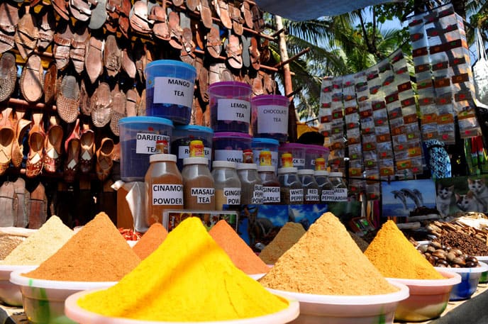 Production Company in India