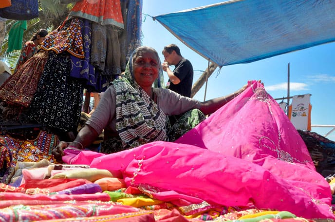 Production Company in India