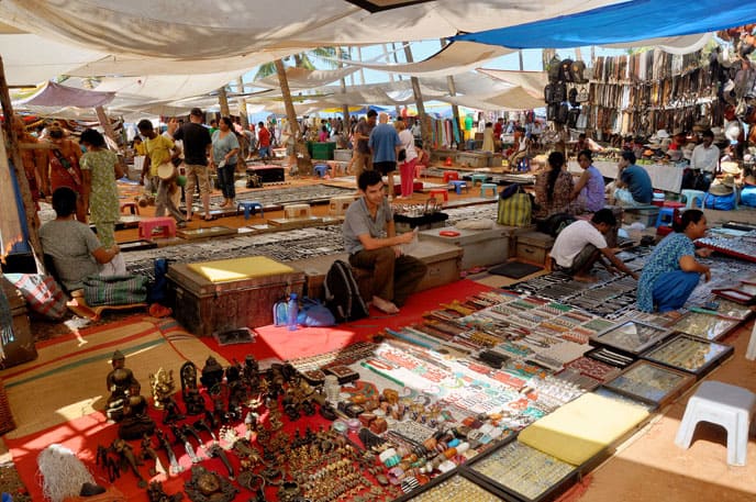 Production Company in India