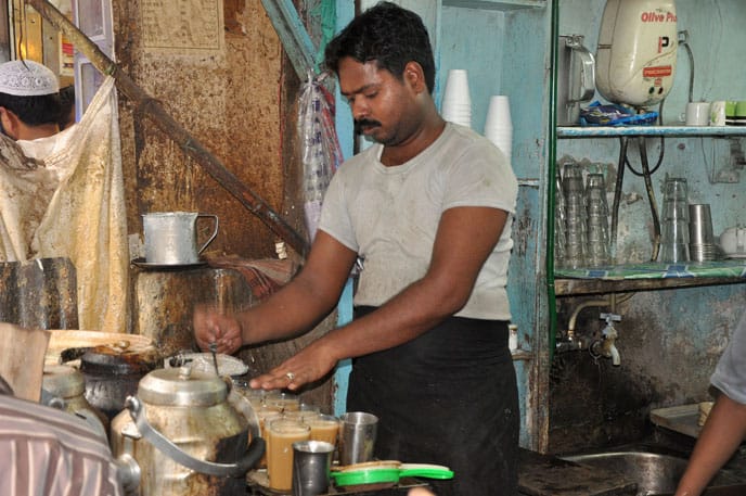 Production Company in India