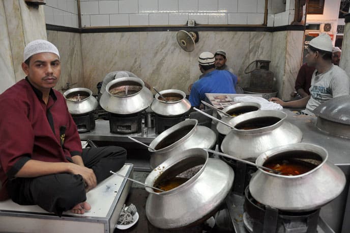 Production Company in India