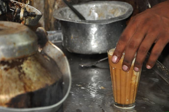 Production Company in India