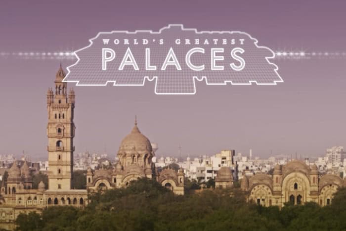 Production Company in India