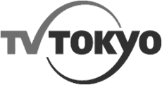 GoaFilms Client: TV Tokyo Japan