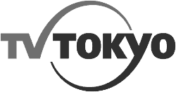 GoaFilms Client: TV Tokyo Japan