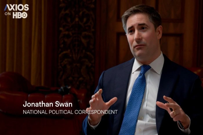 Case Study: HBO Shoot in Bangalore, Bengaluru