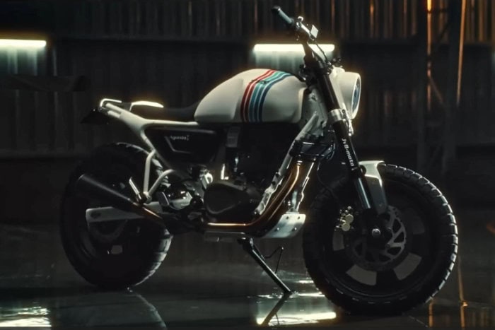 Case Study: Corporate Film shoot in Bangalore Bengaluru