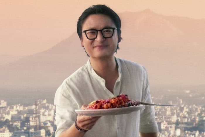 Case Study: SBS Travel Series in Kerala and Tamil Nadu