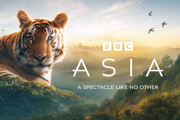 Case Study: Fixer in India for BBC in Uttarakhand Himalayas and Gujarat