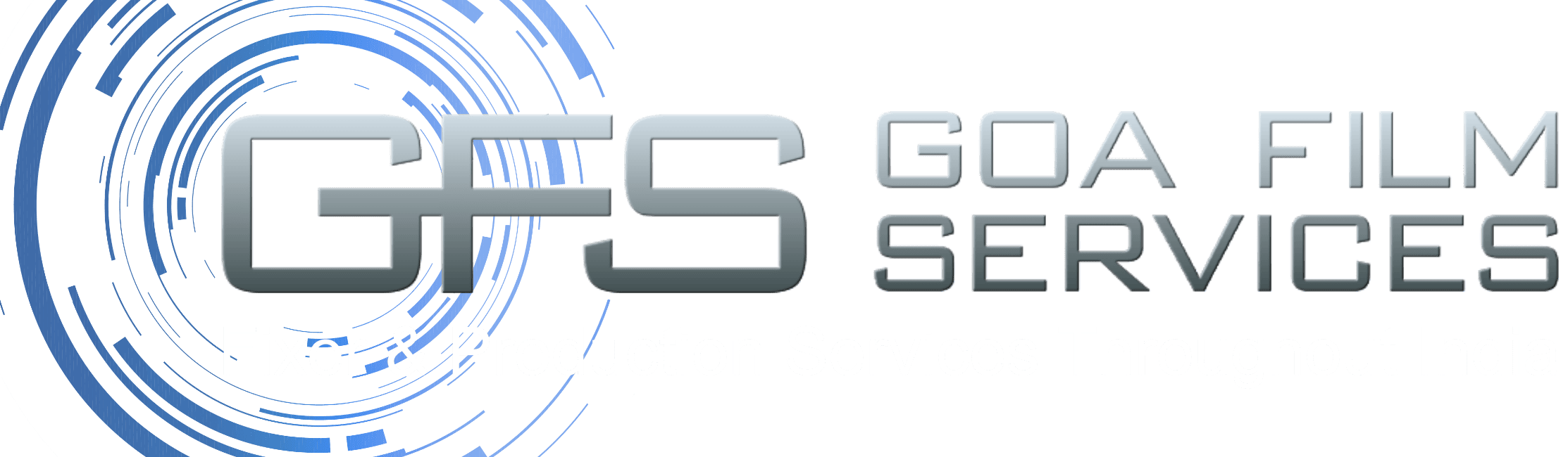 Goa Film Services
