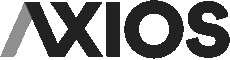 Client: Axios News