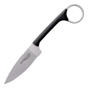 coldsteel – cold steel 3.5" fixed blade knife